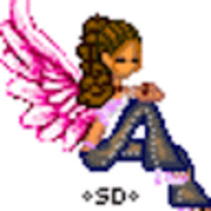 Meet your Posher, Sierra